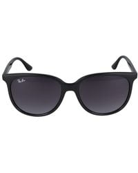 Ray-Ban - Sonnenbrille 0 RB4378 601/8 g/16/145 - Lyst