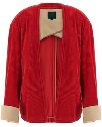Jejia - Jonathan Blazers - Lyst