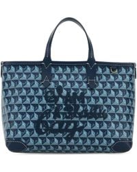 Anya Hindmarch - Handbags - Lyst