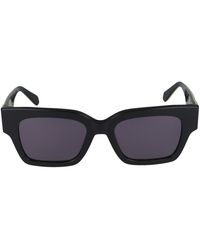 Calvin Klein - Occhiali Da Sole Ckj23601S - Lyst