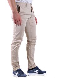 Mason's - Trousers - Lyst