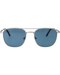 Lacoste - Sunglasses - Lyst