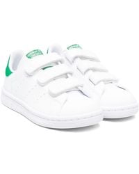 adidas Originals - Stan Smith Cf C - Lyst