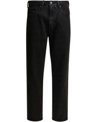 Levi's - '568 Loose Straight'-jeans Met Rechte Pijpen - Lyst