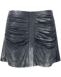 DIESEL - Veelkleurig - Lyst