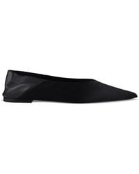 Saint Laurent - Nour 05 Muli - Lyst