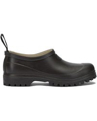 Superga - Stiefeletten - Lyst