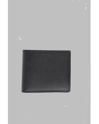 Brunello Cucinelli - Brunello Cucinelli - Lyst