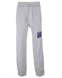 Amiri - Jogging Pants - Lyst
