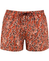 Paul Smith - Sea Clothing - Lyst