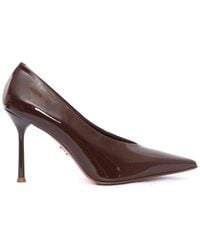 Sergio Levantesi - I'M Not Sure I'M Ready To Go - Lyst