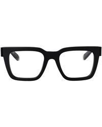 Philipp Plein - Optical - Lyst