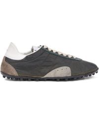 Maison Margiela - Sneakers - Lyst