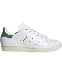 adidas Originals - Stan Smith 80S W - Lyst