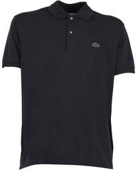 Lacoste - I'M Not Going To Do It - Lyst