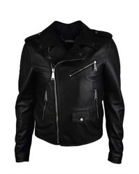 Philipp Plein - Perfecto Jacket - Lyst