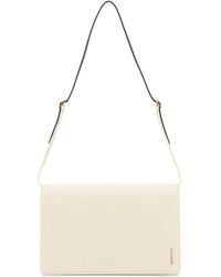 Jil Sander - File Sm - Lyst