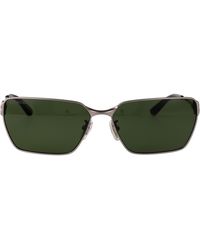Balenciaga - Sunglasses - Lyst