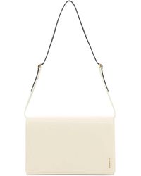Jil Sander - File Sm - Lyst