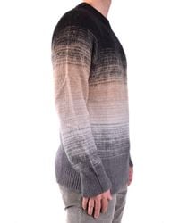 Laneus - Laneus Multicolor - Lyst