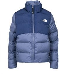 The North Face - Saikur Jacket - Lyst