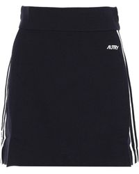 Autry - Autry - Lyst
