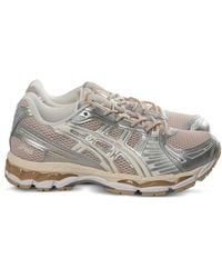Asics - Gel-Kayano 12.1 - Lyst