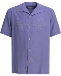 NN07 - Shirts - Lyst
