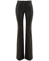 Aniye By - Aniye par pantalon noir - Lyst