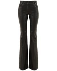 Aniye By - Trousers - Lyst