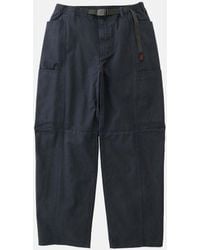 Gramicci - Voyager Pant - Lyst
