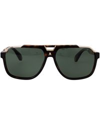 Philipp Plein - Sunglasses - Lyst