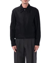 Lemaire - Jassen Zwart - Lyst