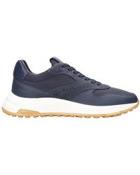 Hogan - Sneakers Blue - Lyst
