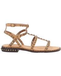 Ash - Sandalo Precious - Lyst