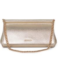 Michael Kors - Bags - Lyst