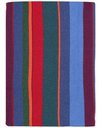 Gallo - Schals - Lyst