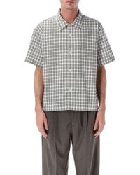 mfpen - T Shirts And Polos - Lyst