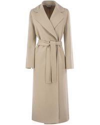 Max Mara - Poldo - Lyst