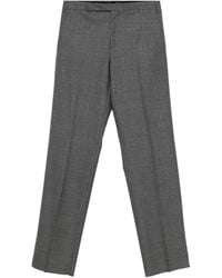 Lardini - Pants - Lyst