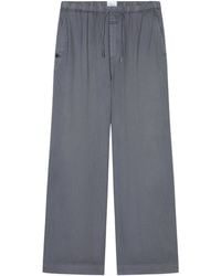 Closed - Wynston Broek - Lyst
