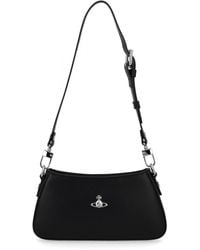 Vivienne Westwood - Borsa "Tasha" - Lyst