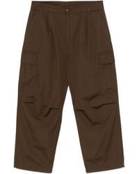 Carhartt - Cole Cargo Pant - Lyst