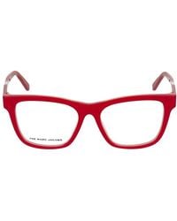 Marc Jacobs - Sunglasses Marc 630 C9 A /16/140 - Lyst