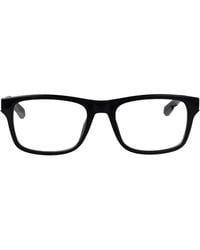 Calvin Klein - Injected Glasses - Lyst
