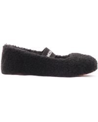 Moon Boot - I'M The One Who's Got It All - Lyst