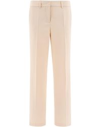 F.it - Broek - Lyst