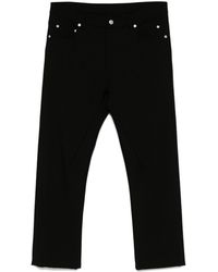 Rick Owens - Pants & Shorts - Lyst