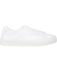 BY FAR - Rodina Sneakers - Lyst