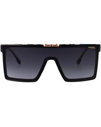 Carrera - Mask Sunglasses Victory C 07/S 7 C5 - Lyst